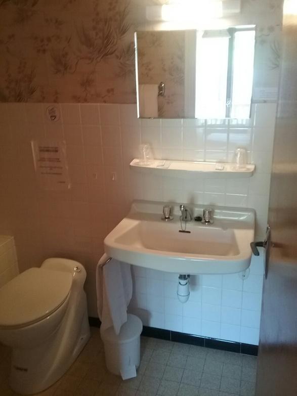 Hotel Restaurant Les Rosieres Manigod Bagian luar foto