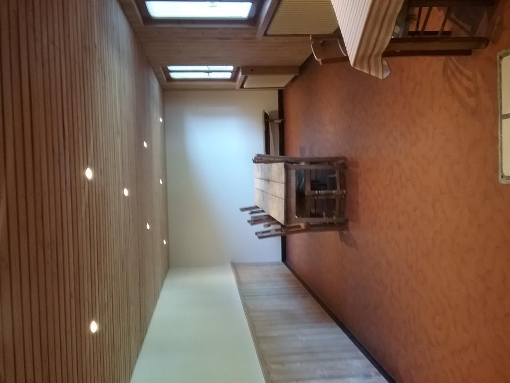 Hotel Restaurant Les Rosieres Manigod Bagian luar foto