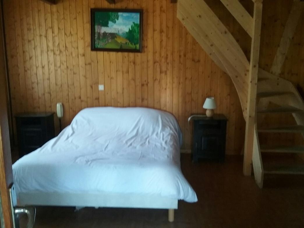 Hotel Restaurant Les Rosieres Manigod Bagian luar foto