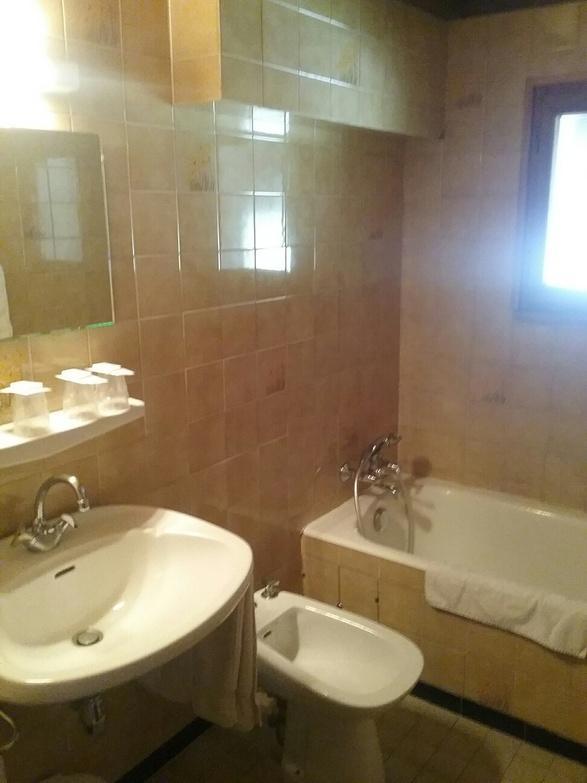 Hotel Restaurant Les Rosieres Manigod Bagian luar foto